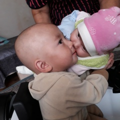 Гульмира Мавлекеева, 01.10.1991, Талдыкорган