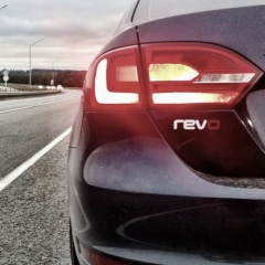 Сергей Каширский, 05.10, Phuket