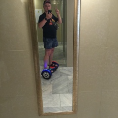 Александр Вялкин, 28.05.1986, Москва