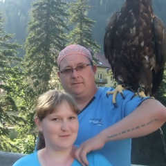 Константин Евгеньевич, 25.02.1979, Буденновск