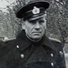 Максим Мишагин, 03.06.1983, Пермь