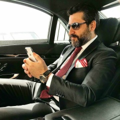 Амин Мамедов, 19.01.1901, Курган