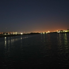 Ablay Telzhanov, 03.02