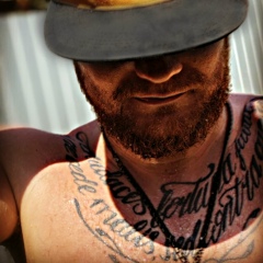 Дмитрий Корунов, 06.09, Самара