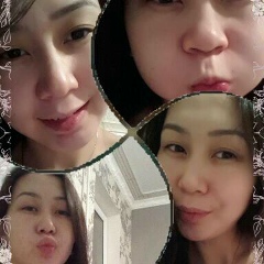 Saya Amanzholova, 05.08.1991, Шымкент