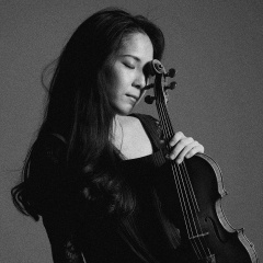 Ayako Tanabe, 07.04.1987