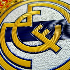 Берик Кушербаев, 04.11.1989, Актау