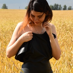 Ирина Кондрашова, 14.01.1984, Ярославль