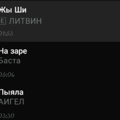 Гаши Нова, Иркутск