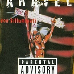 Вигдан Ахмед, 05.03, Москва