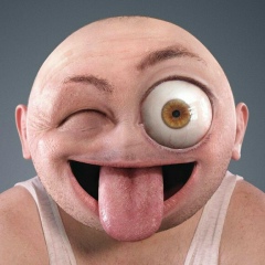 Вячеслав Седов, 07.10.1984, Иркутск