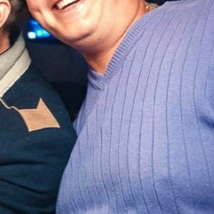 Денис Космачев, 30.07.1985, Тольятти