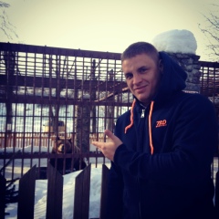 Николай Астахов, 01.02