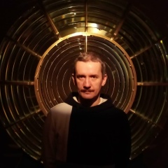 Александр Кузнецов, Санкт-Петербург