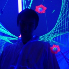 Дмитрий Губарев, 07.02, Москва