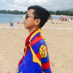 Диас Толепберген, 03.02, Астана