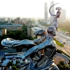 Павел Рутов, 14.04, Haarlem