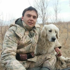 Олег Горшков, 19.07.1985, Алматы