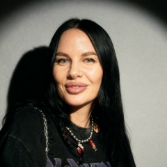 Виолетта Шатенко, 20.02.1992, Калуга