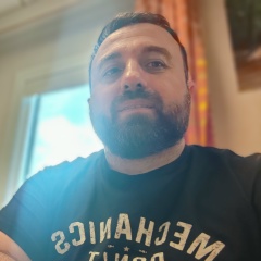 Елвин Исайев, 14.08.1986, Баку