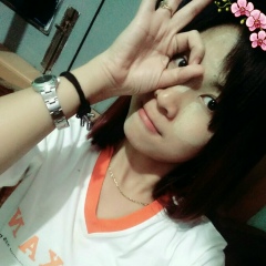 Mee Nge Nge, 07.02.1996