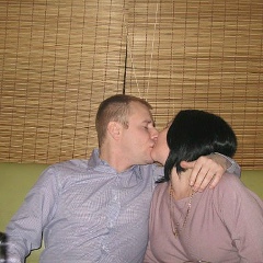 Наталья Черкез, 27.02, Москва