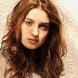 Оля Булекбаева, 02.09.1983, Жанаозен