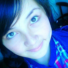 Асееем Ибрагимова, 20.12.1998, Темиртау