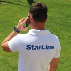 Амир Гафиятуллин, 21.05, Астана