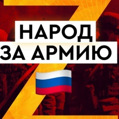 Наталья Ульянова, 17.08.1963