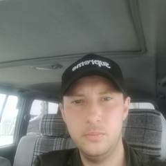 Сергей Морозов, 03.04.1987, Александровск-Сахалинский