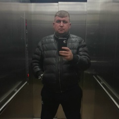 Александр Мызников, 24.09, Краснотурьинск