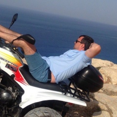 Виталий Каракай, 06.09.1985, Краснодар