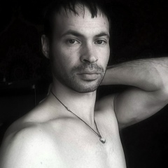 Евгений Кашпор, 27.04.1985, Киев