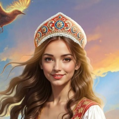 Татьяна К, 02.05, Москва