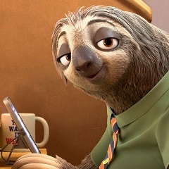 Андрей Щербаков, 02.04, Москва