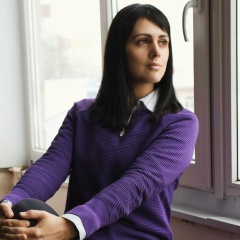 Mari Sunny, 10.05, Гомель