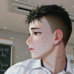 Никита Фетискин, Караганда