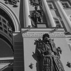 Глеб Бугаков, 11.04.1996, Уфа