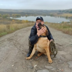 Илья Клоков, 06.06.1987, Пенза