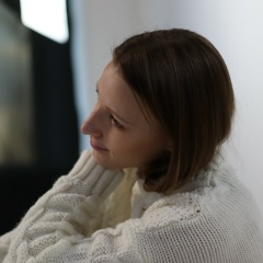 Валерія Пленсак, 16.09.1991