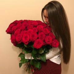 Edna Kubecka, Даугавпилс