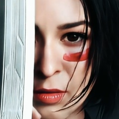 Галина Васильева, 02.11, Москва