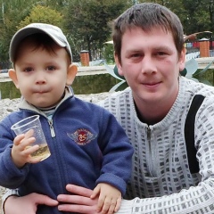 Ришат Нуриев, 04.11, Дюртюли