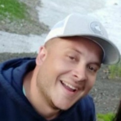 Дмитрий Потешкин, 18.03, Пермь