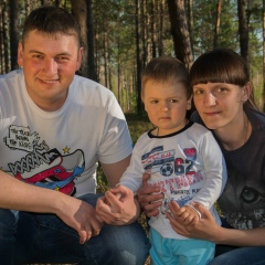 Андрей Карпенко, 17.04.1986, Ноябрьск