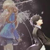 Сергей Максимов, 07.03, Воронеж