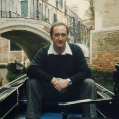 Leo Olivieri, 05.06, Teramo