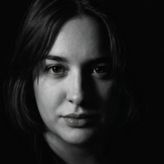 Елена Гордеева, 30.07, Москва