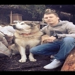 Олег Новожилов, 27.07.1996